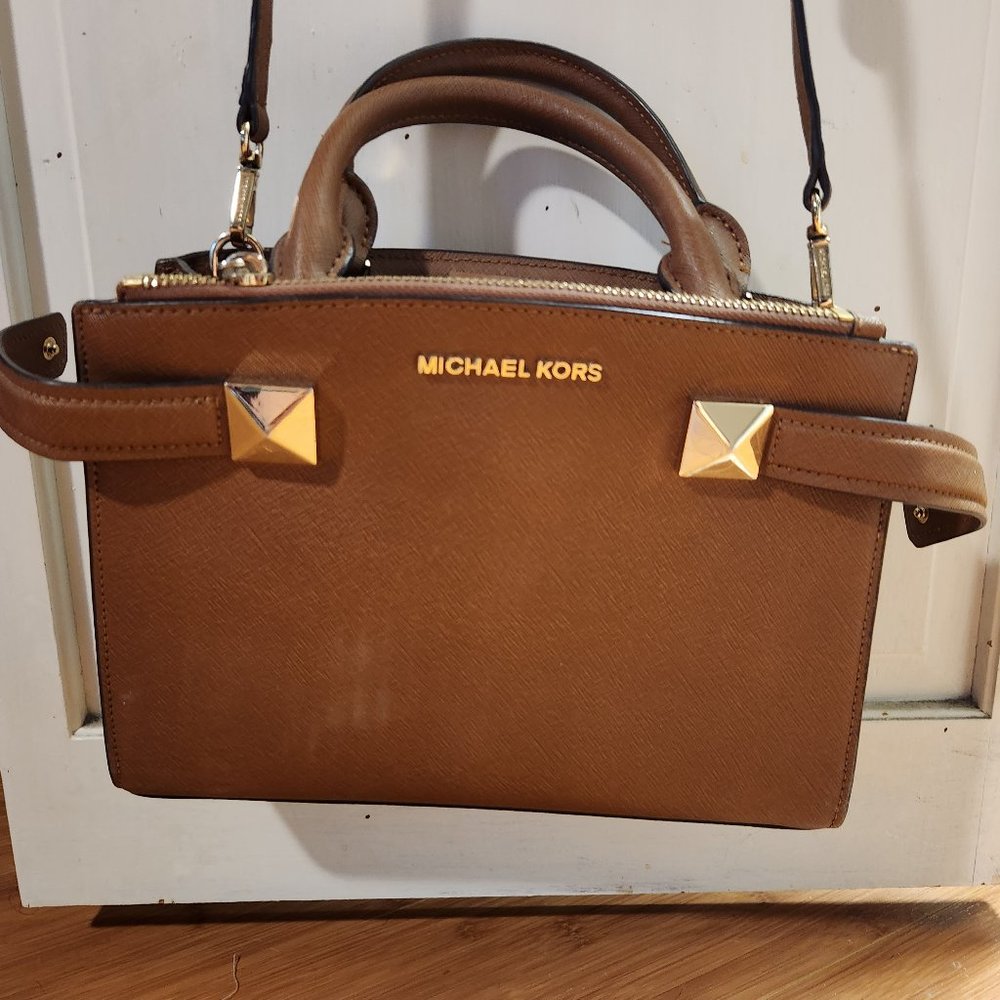 Michael kors bag